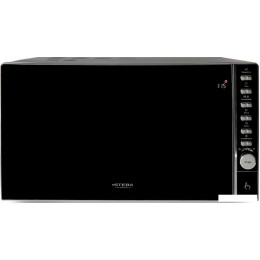 Микроволновая печь Steba MIC 2540