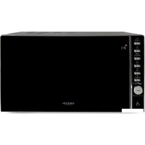 Микроволновая печь Steba MIC 2540