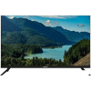 Телевизор Blackton Bt 32F36B