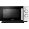 Микроволновая печь CASO MG 25 Ecostyle Ceramic