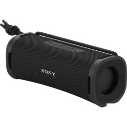 Беспроводная колонка Sony ULT Field 1 (черный)