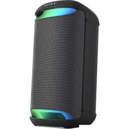Патибокс Sony SRS-XV500
