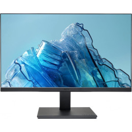 Монитор Acer V277Ebipv UM.HV7CD.E02