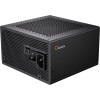 Блок питания Ocypus Iota P850 Iota-P850-G1FFBK024X-EU