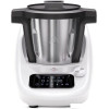 Кухонная машина Atvel Kitchenbot M1 43204