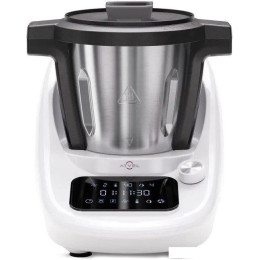Кухонная машина Atvel Kitchenbot M1 43204