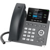 IP-телефон Grandstream GRP-2612G