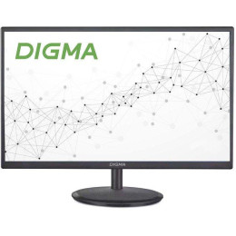 Монитор Digma DM-MONB2201 2016066