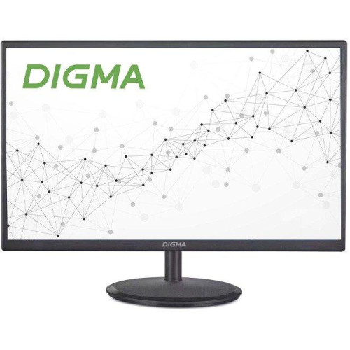 Монитор Digma DM-MONB2201 2016066