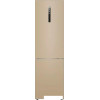 Холодильник Haier C2F637CGGU1