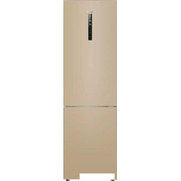 Холодильник Haier C2F637CGGU1