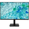 Монитор Acer Vero V277Gbipv UM.HV7CD.G04