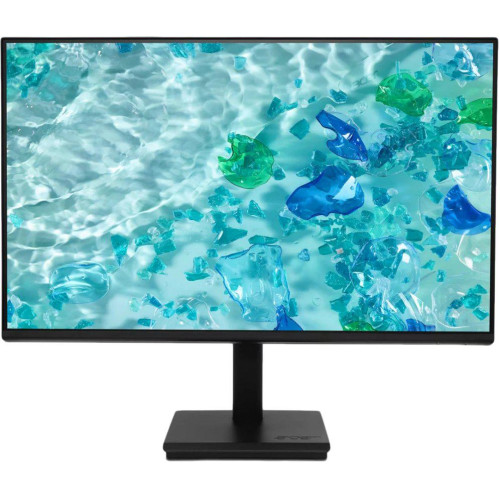 Монитор Acer Vero V277Gbipv UM.HV7CD.G04
