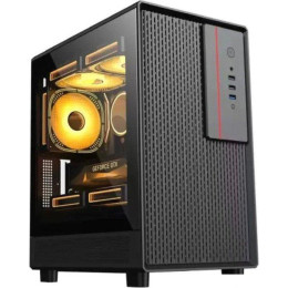 Корпус Accord ACC-M3301