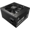 Блок питания Montech APX 550W (DC to DC)