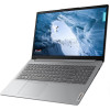 Ноутбук Lenovo IdeaPad 1 15IJL7 82LX00D7PS