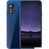 Телефон Coolpad CP12p 4GB/128GB (синий)