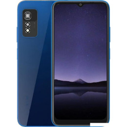Телефон Coolpad CP12p 4GB/128GB (синий)