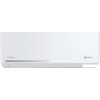 Кондиционер Royal Clima Felicita Inverter RCI-FC55HN