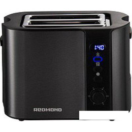 Тостер Redmond (Редмонд) RT-430