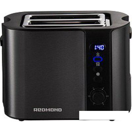 Тостер Redmond (Редмонд) RT-430