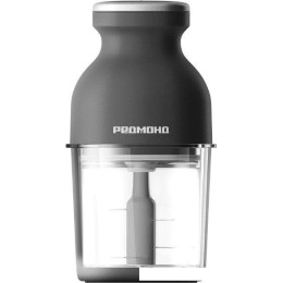Чоппер Redmond (Редмонд) CR2700 (серый)