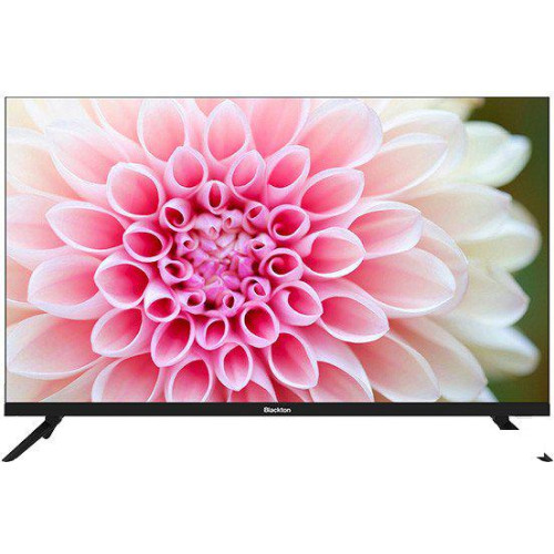 Телевизор Blackton Bt 32FS40B