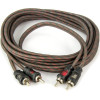 Кабель Aura RCA-0230