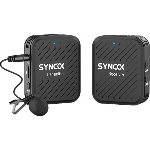 Радиосистема Synco G1(A1)