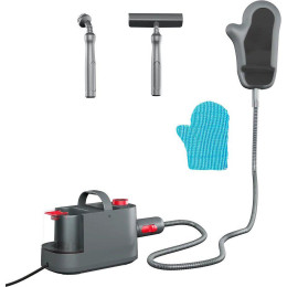 Пароочиститель Atvel CleanJet C100