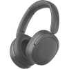 Наушники Edifier W800BT SE (темно-серый)