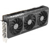 Видеокарта ASUS Prime Radeon RX 9070 XT OC Edition 16GB GDDR6 PRIME-RX9070XT-O16G