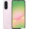 Телефон Samsung Galaxy A56 SM-A566E 8GB/128GB (розовый)