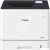 Принтер Canon i-SENSYS LBP722Cdw