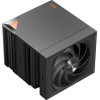 Кулер для процессора PCCooler RZ820