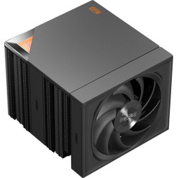 Кулер для процессора PCCooler RZ820