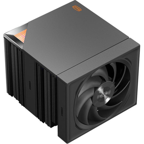 Кулер для процессора PCCooler RZ820