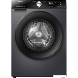Стиральная машина Hisense WF3S7021BB