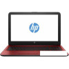 Ноутбук HP 15-ba044ur [X5C22EA]