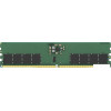 Оперативная память Kingston 16ГБ DDR5 6400 МГц KVR64A52BS8-16