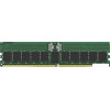 Оперативная память Kingston 32ГБ DDR5 5600 МГц KSM56R46BD8-32HA