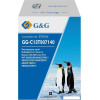 Картридж G&G GG-C13T907140 (аналог Epson C13T907140)