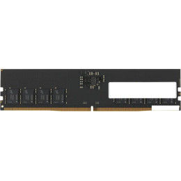 Оперативная память KingSpec 32ГБ DDR5 4800 МГц KS4800D5P11032G