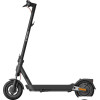 Электросамокат Xiaomi Electric Scooter 5 Pro