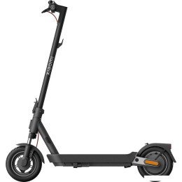 Электросамокат Xiaomi Electric Scooter 5 Pro