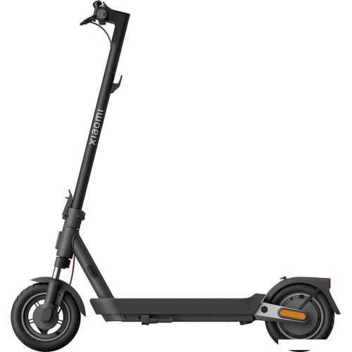 Электросамокат Xiaomi Electric Scooter 5 Pro