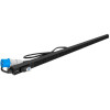 Блок розеток ExeGate ServerPro PDU-V636 Al-36C136C19-IEC309-32A-1P