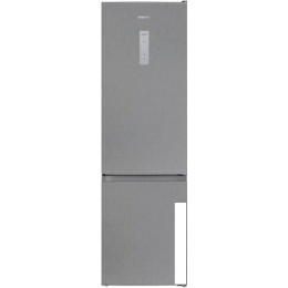 Холодильник Hotpoint HT 6200 MX