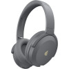 Наушники Edifier WH700NB Pro (темно-серый)
