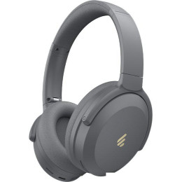 Наушники Edifier WH700NB Pro (темно-серый)